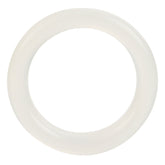 Dr. Joel Kaplan Silicone Prolong Stretchy Cock Ring Cock Rings